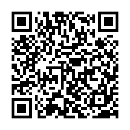 QR code for MMF817