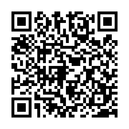 QR code for MMG4068