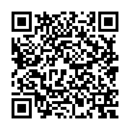 QR code for MMH8212