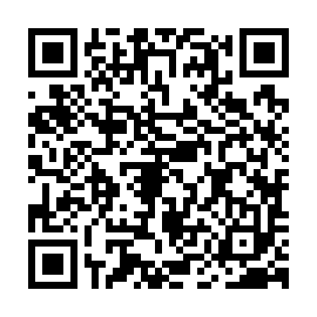 QR code for MMJ7930