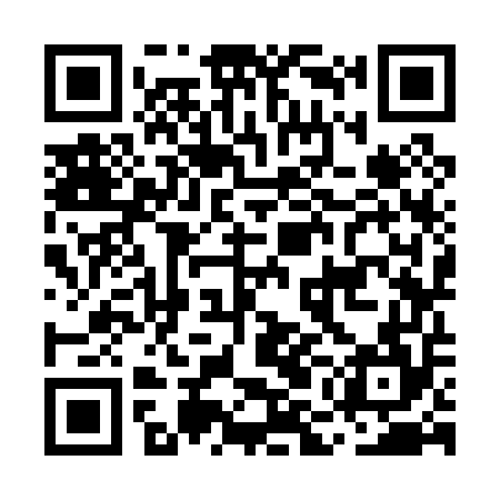 QR code for MMK054