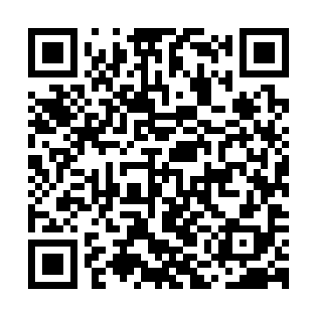 QR code for MMM398