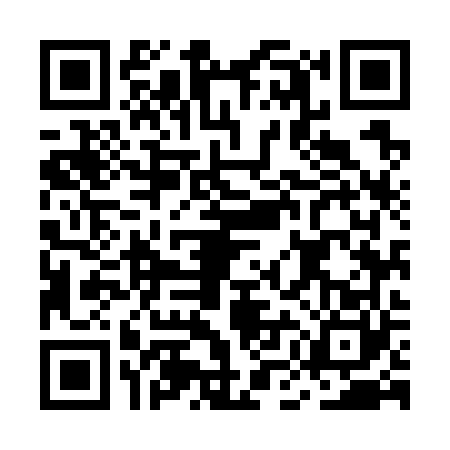 QR code for MMM7602