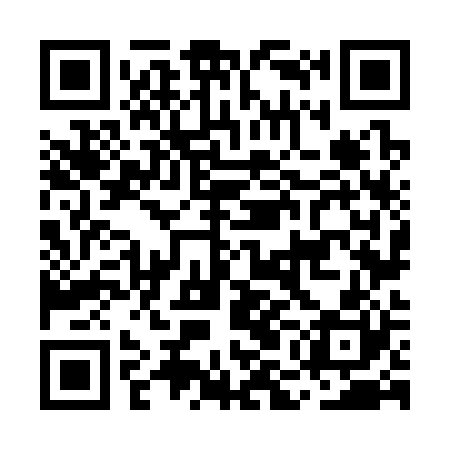QR code for MMN320