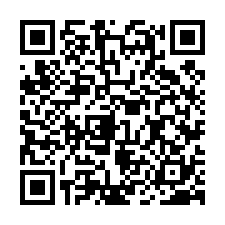 QR code for MMN4306