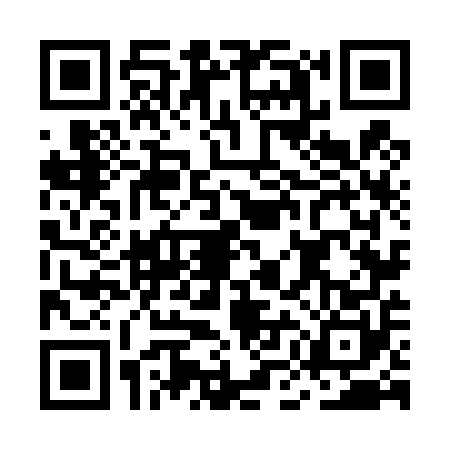 QR code for MMN4508