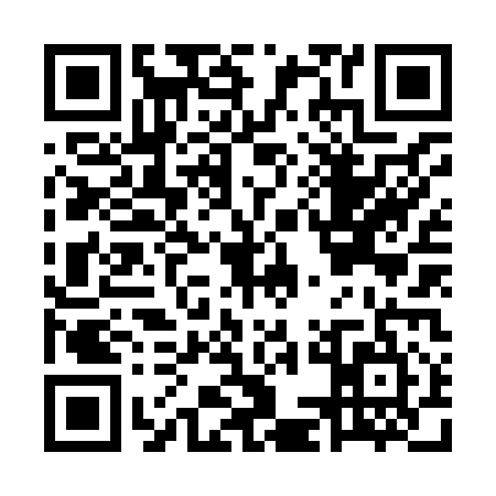 QR code for MMN8153