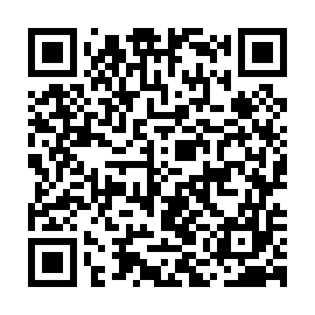 QR code for MMO057