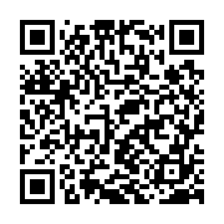 QR code for MMO772