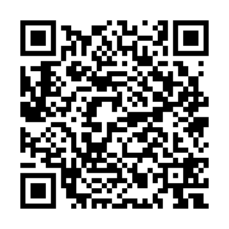 QR code for MMQ3283