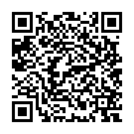 QR code for MMR0037