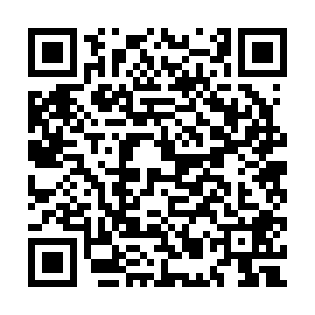 QR code for MMR2086