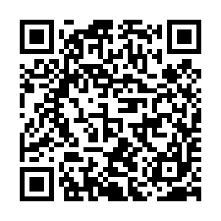 QR code for MMS497