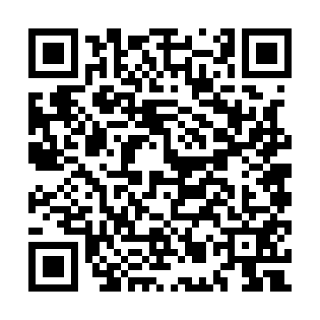 QR code for MMV1514