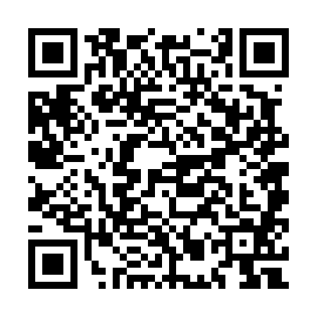 QR code for MMV4844