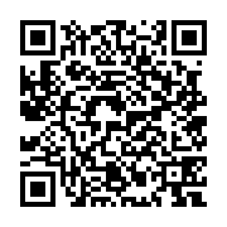 QR code for MMW0781