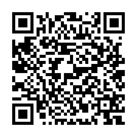 QR code for MMW1246