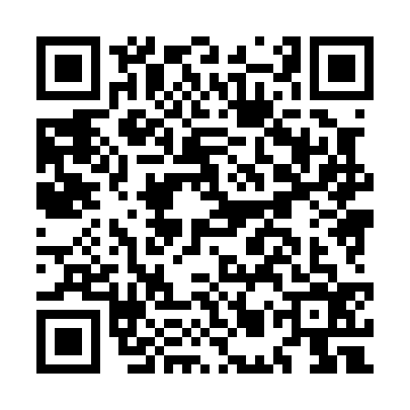 QR code for MMX0364