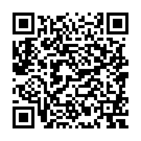 QR code for MMX5801