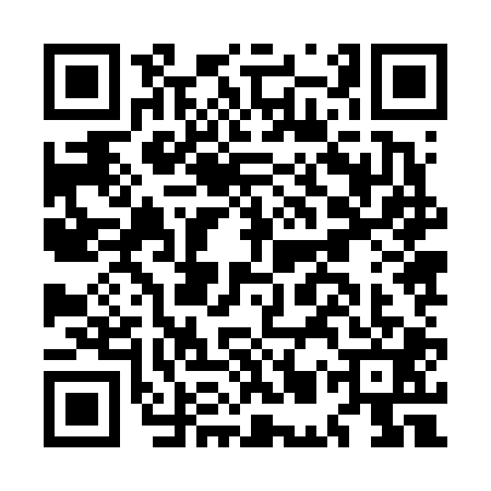QR code for MMZ6015