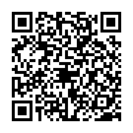 QR code for MNA2086