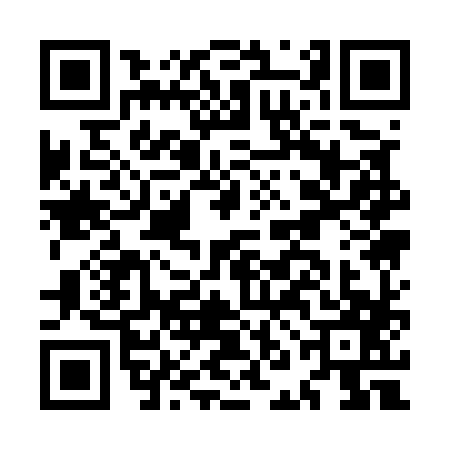 QR code for MNA5878