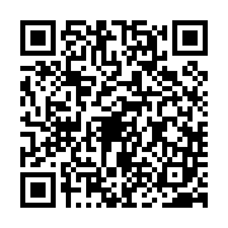 QR code for MNB0430