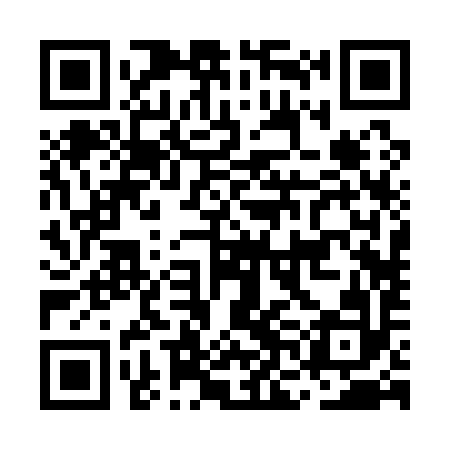 QR code for MNB192