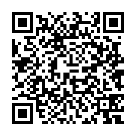 QR code for MND0384