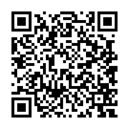 QR code for MND0670