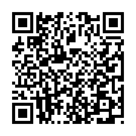 QR code for MND1424
