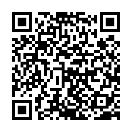 QR code for MND579
