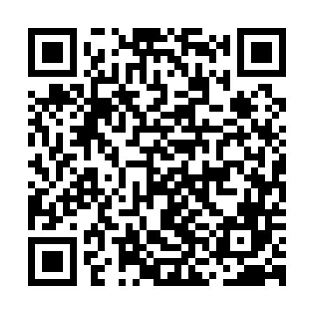 QR code for MNE146
