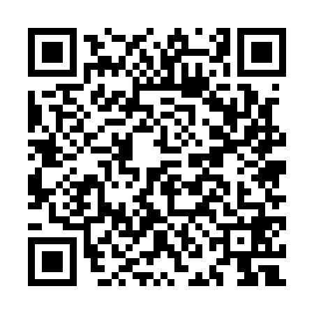QR code for MNE1687