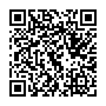 QR code for MNE2952