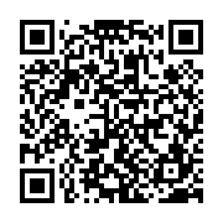 QR code for MNG026