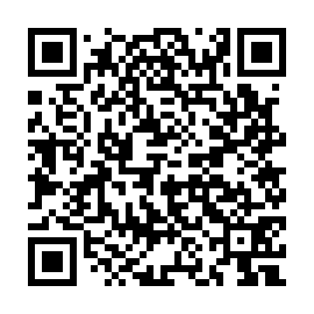 QR code for MNG171
