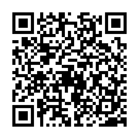 QR code for MNG3626