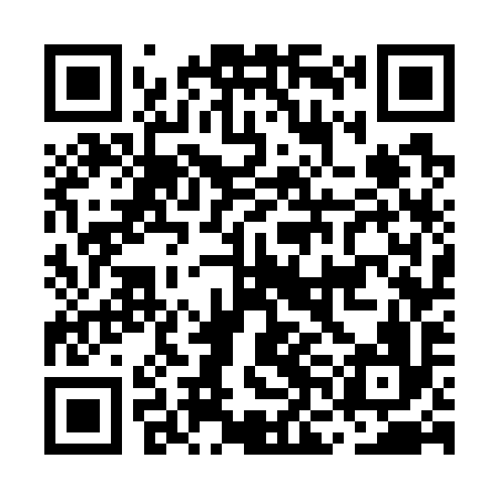 QR code for MNG796