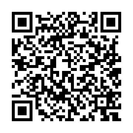 QR code for MNG9294