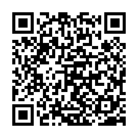 QR code for MNJ035