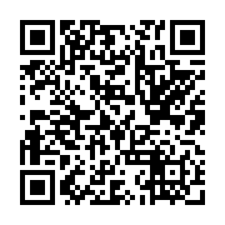 QR code for MNJ648