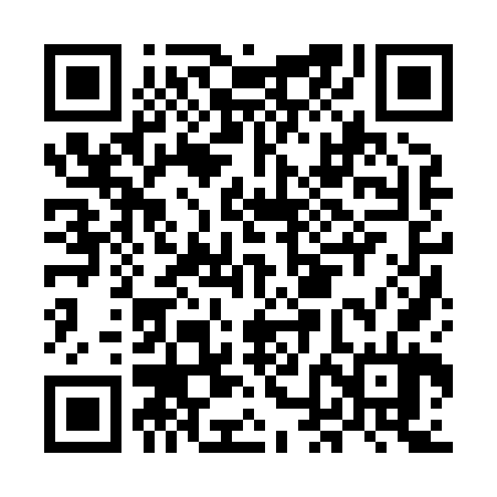 QR code for MNJ864