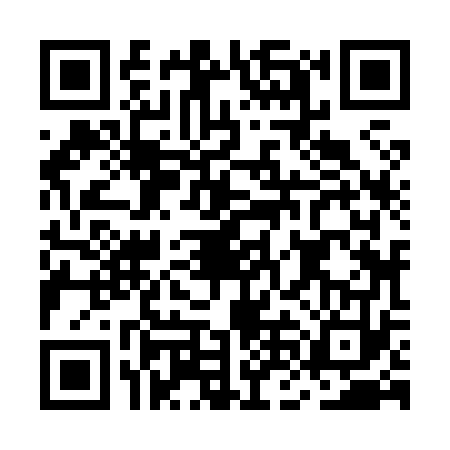 QR code for MNJ8732