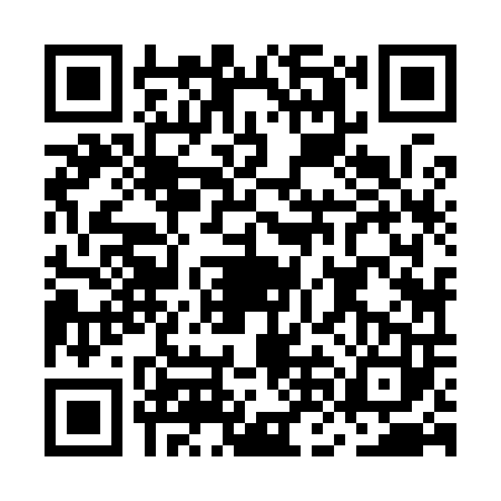 QR code for MNJ9038