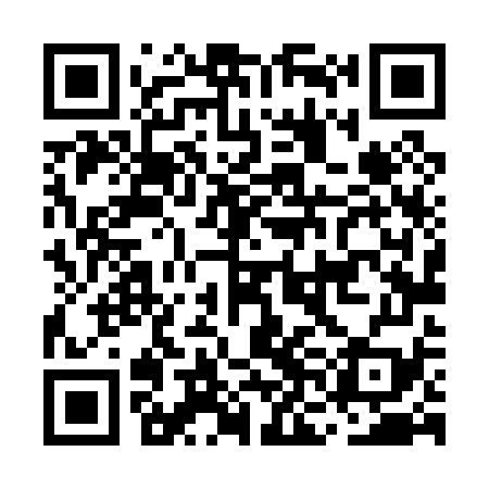 QR code for MNL079