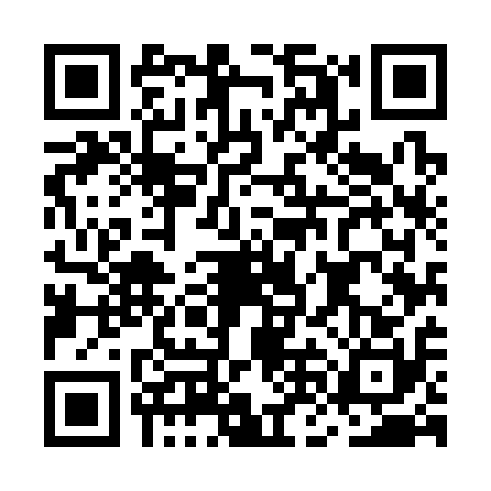QR code for MNM3104