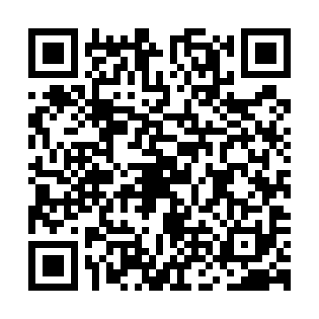 QR code for MNM5911