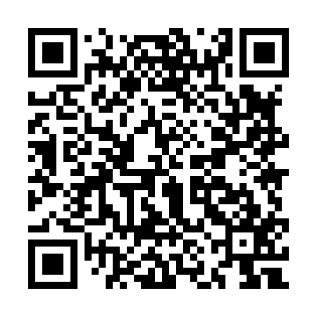 QR code for MNM817