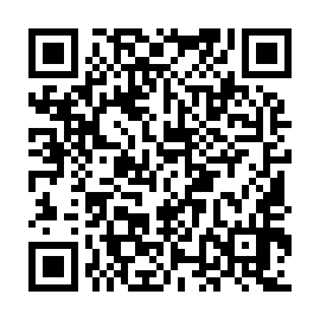 QR code for MNM954
